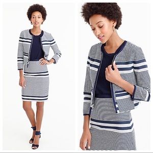 J Crew skirt ONLY - size 00